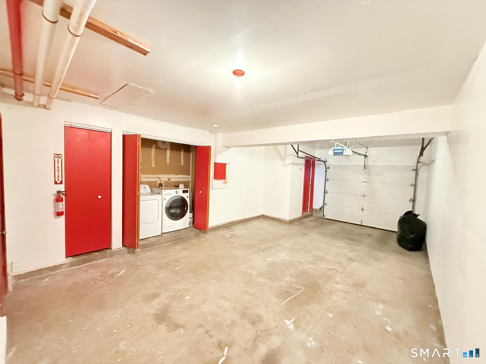 383 Lombard Street New Haven CT 06513