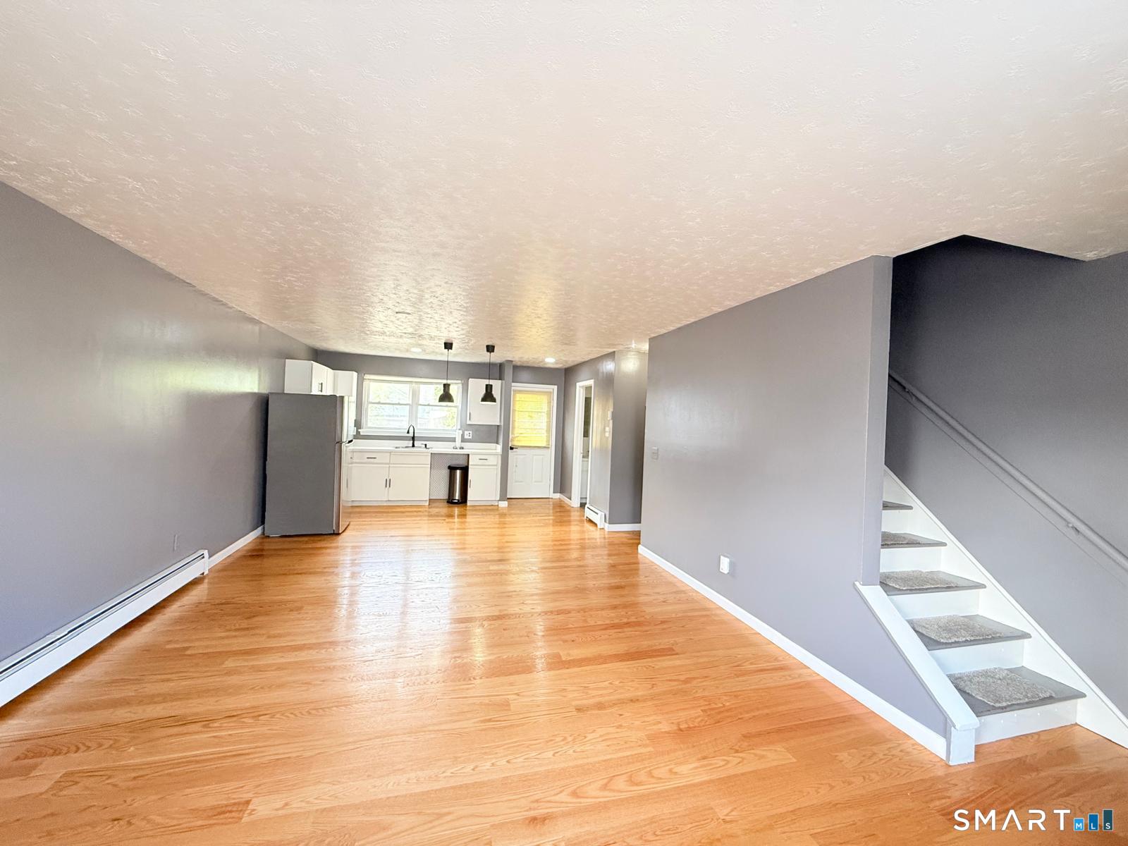 383 Lombard Street New Haven CT 06513