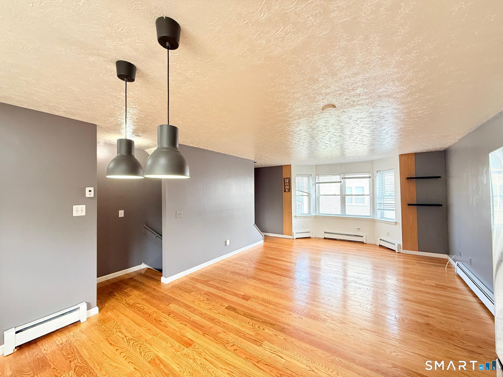 383 Lombard Street New Haven CT 06513