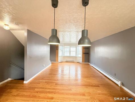 383 Lombard Street New Haven CT 06513