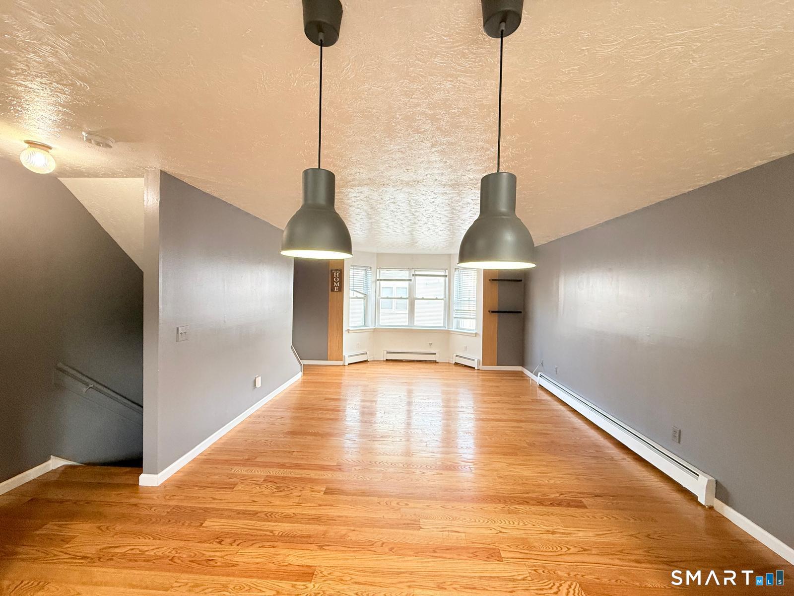 383 Lombard Street New Haven CT 06513