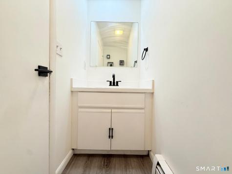 383 Lombard Street New Haven CT 06513
