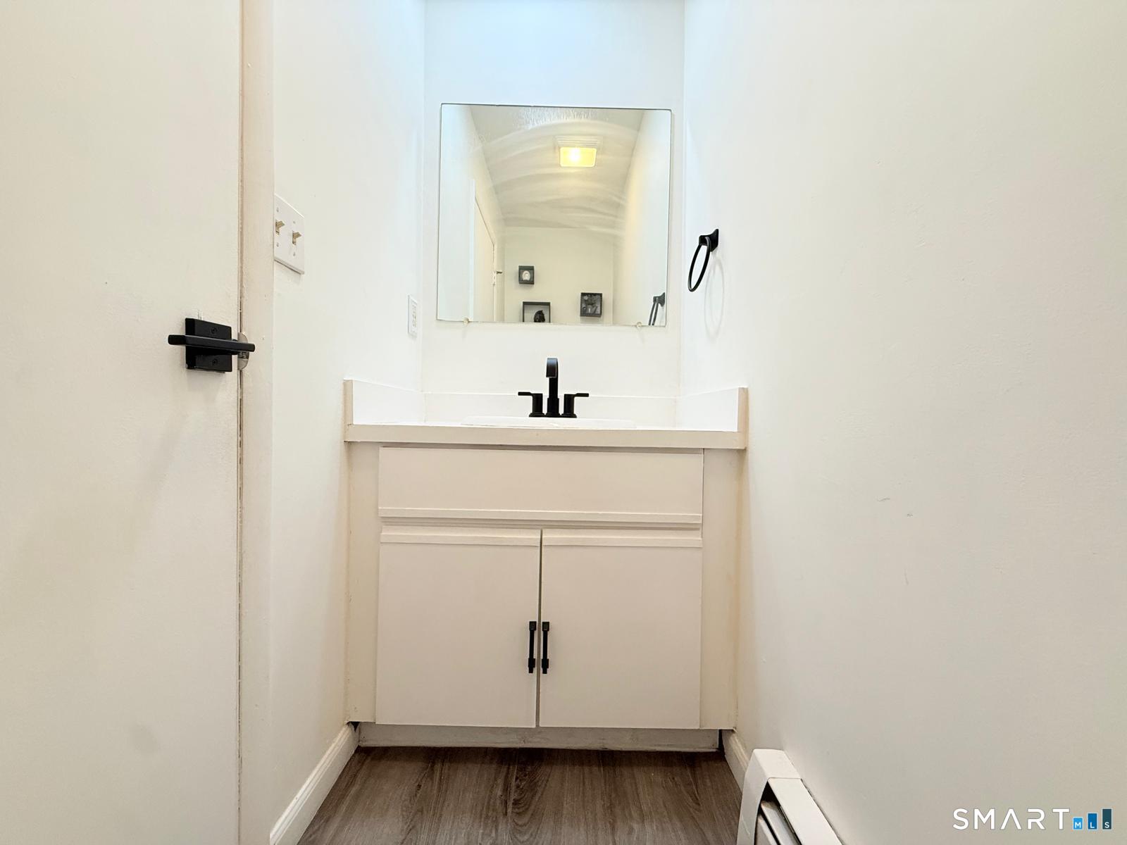 383 Lombard Street New Haven CT 06513