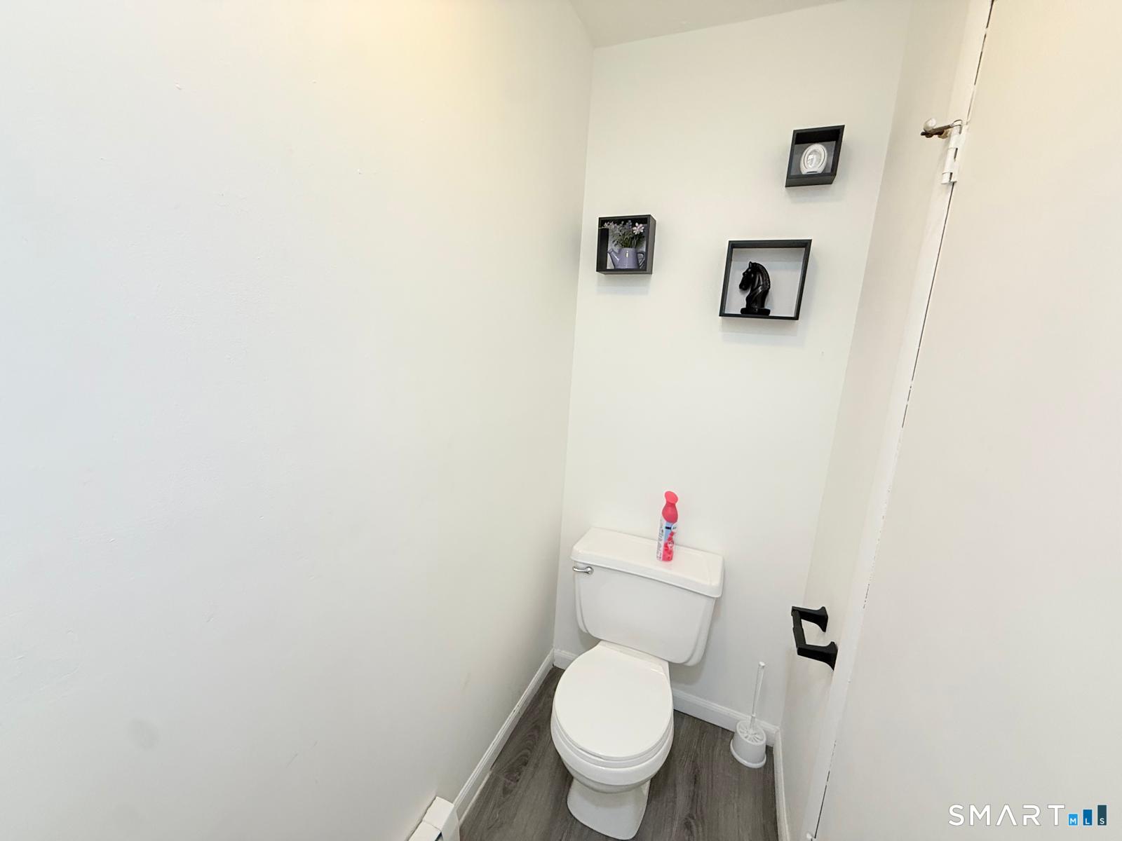 383 Lombard Street New Haven CT 06513