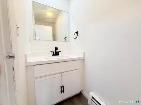 383 Lombard Street New Haven CT 06513