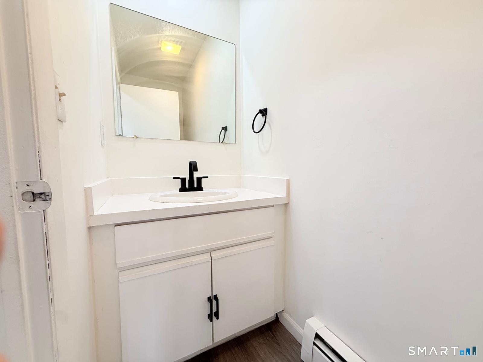 383 Lombard Street New Haven CT 06513