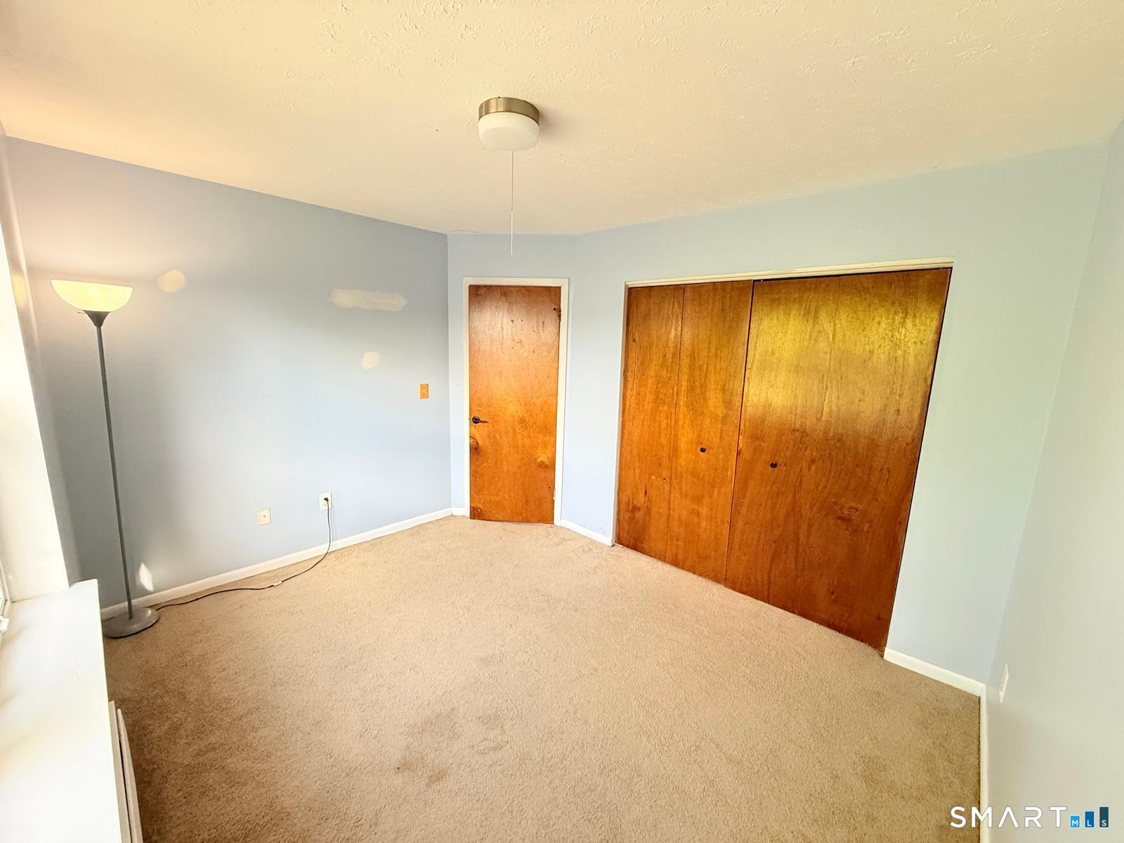 383 Lombard Street New Haven CT 06513
