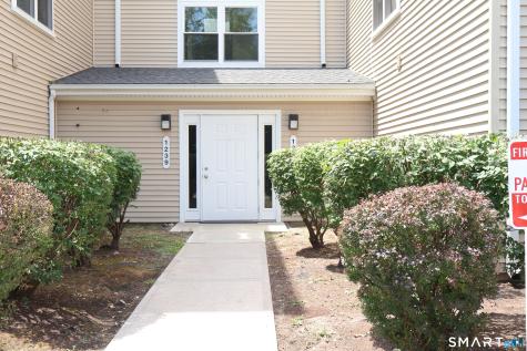 1241 East Street New Britain CT 06053