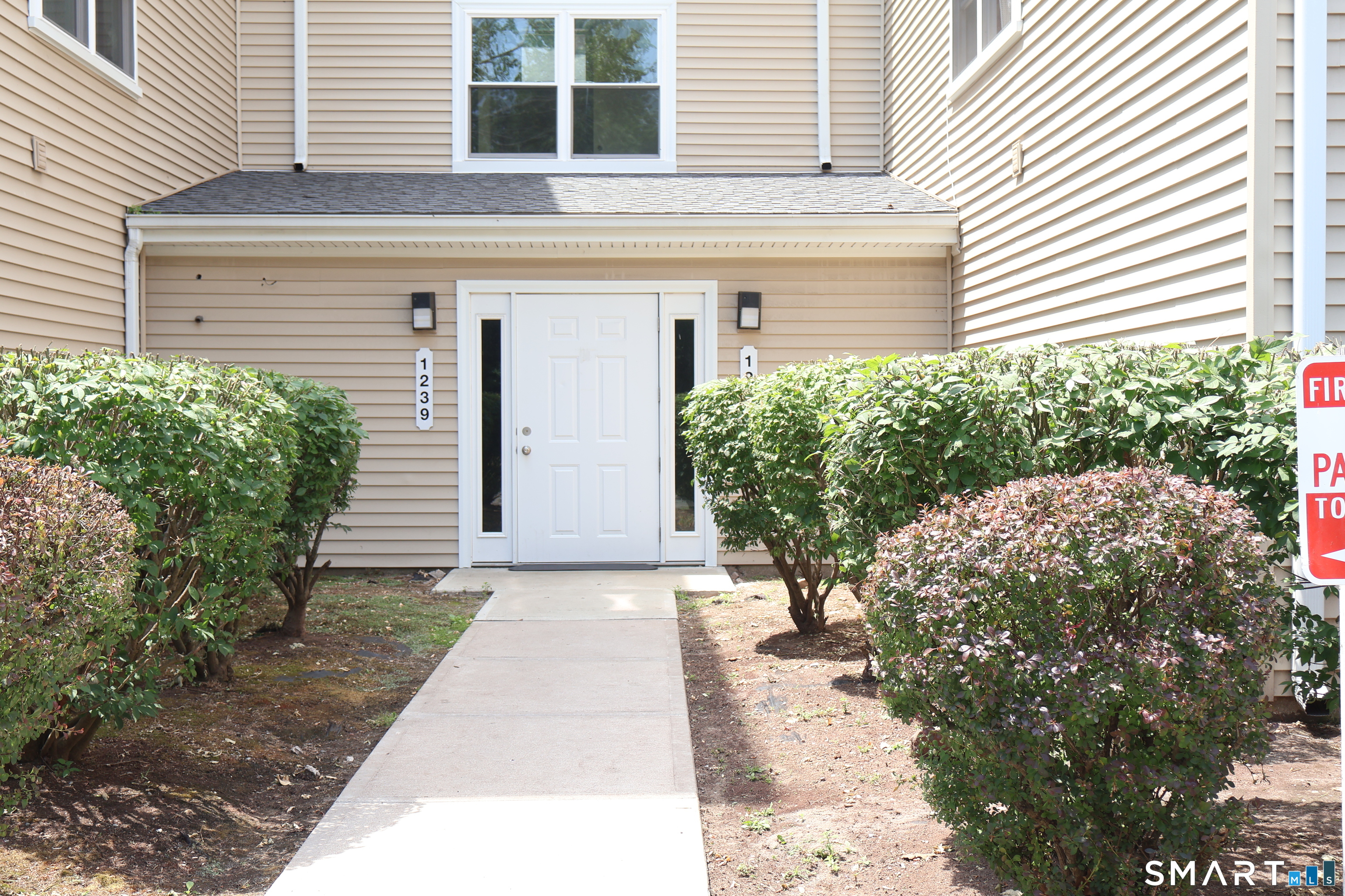 1241 East Street New Britain CT 06053