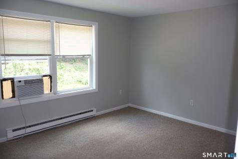 1241 East Street New Britain CT 06053