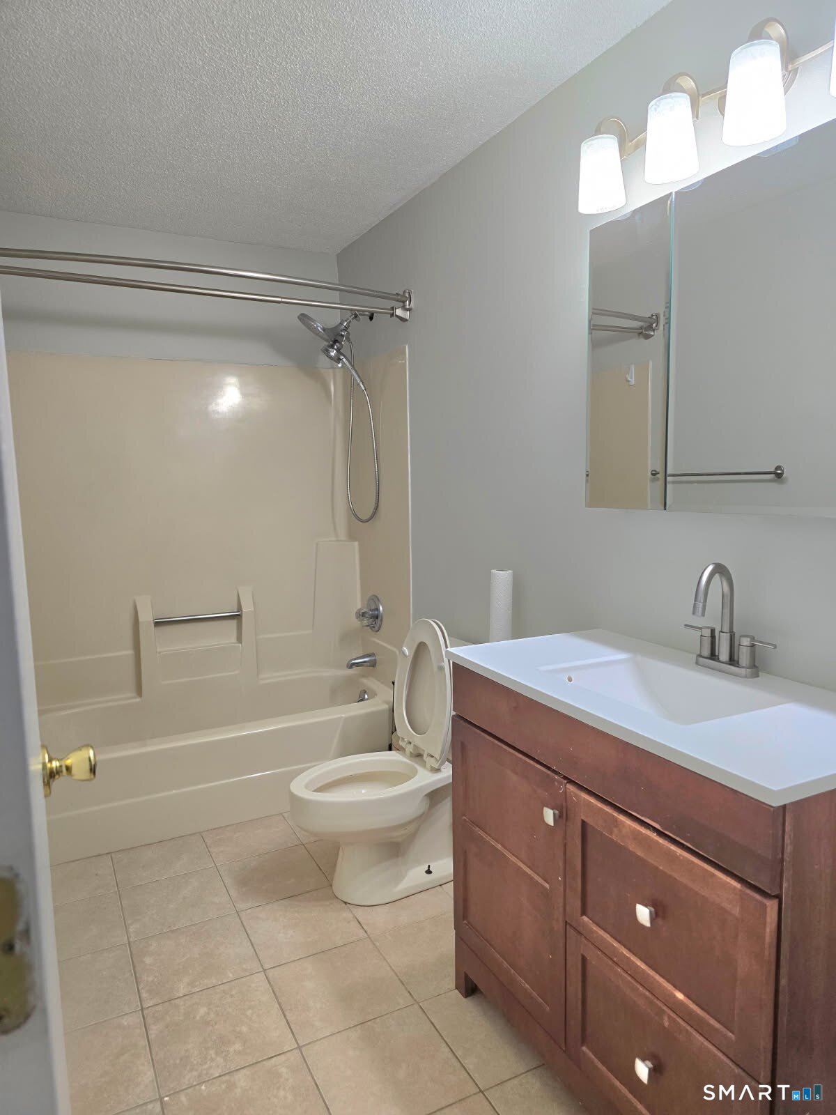 1241 East Street New Britain CT 06053