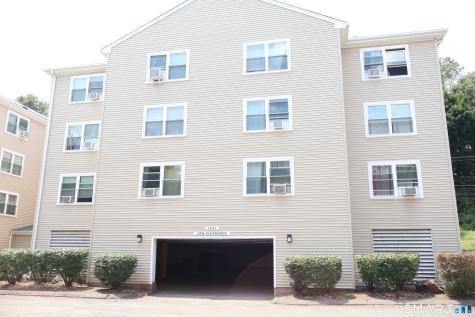 1241 East Street New Britain CT 06053