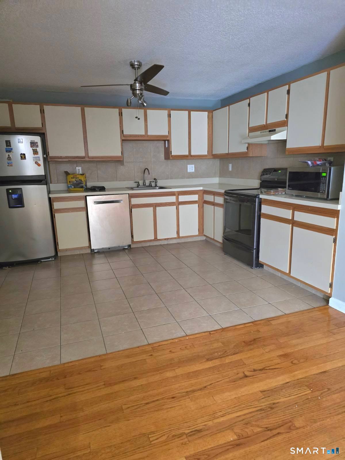 1241 East Street New Britain CT 06053
