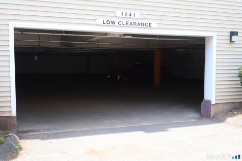 1241 East Street New Britain CT 06053