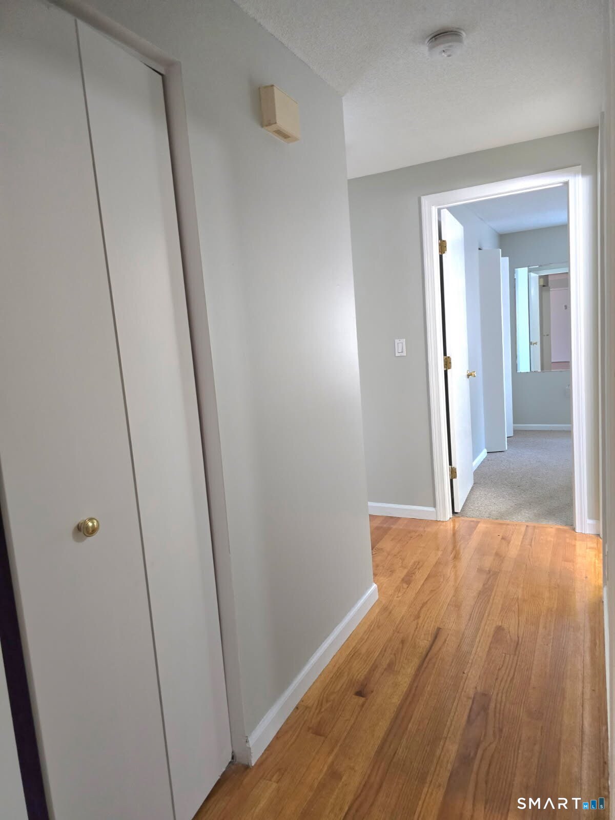 1241 East Street New Britain CT 06053