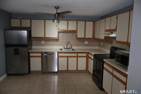 1241 East Street New Britain CT 06053