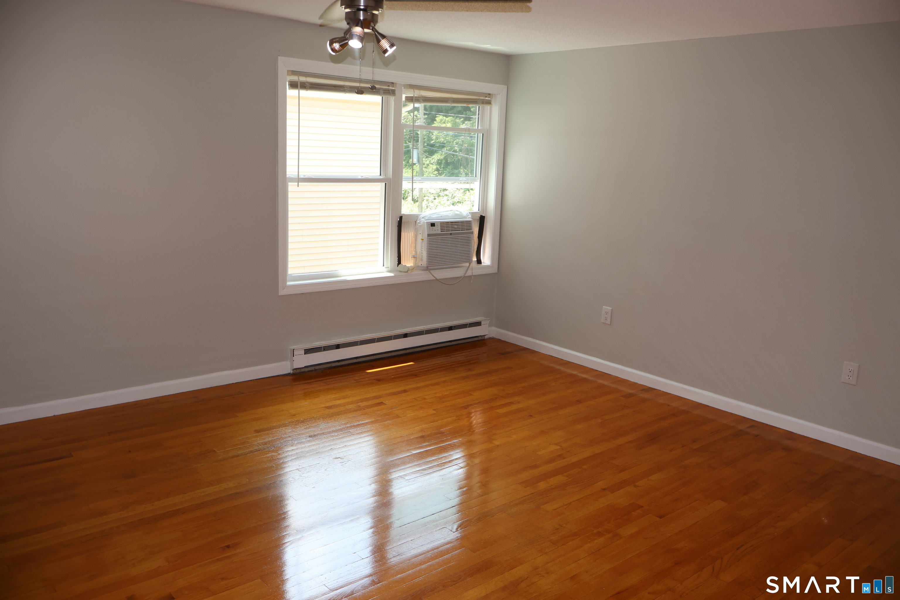 1241 East Street New Britain CT 06053