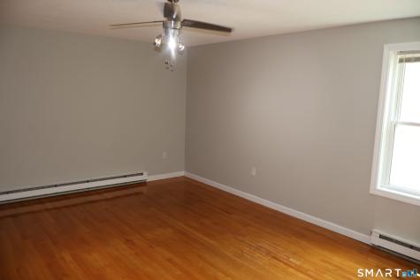 1241 East Street New Britain CT 06053
