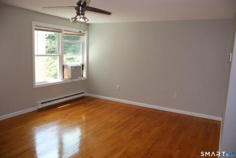 1241 East Street New Britain CT 06053