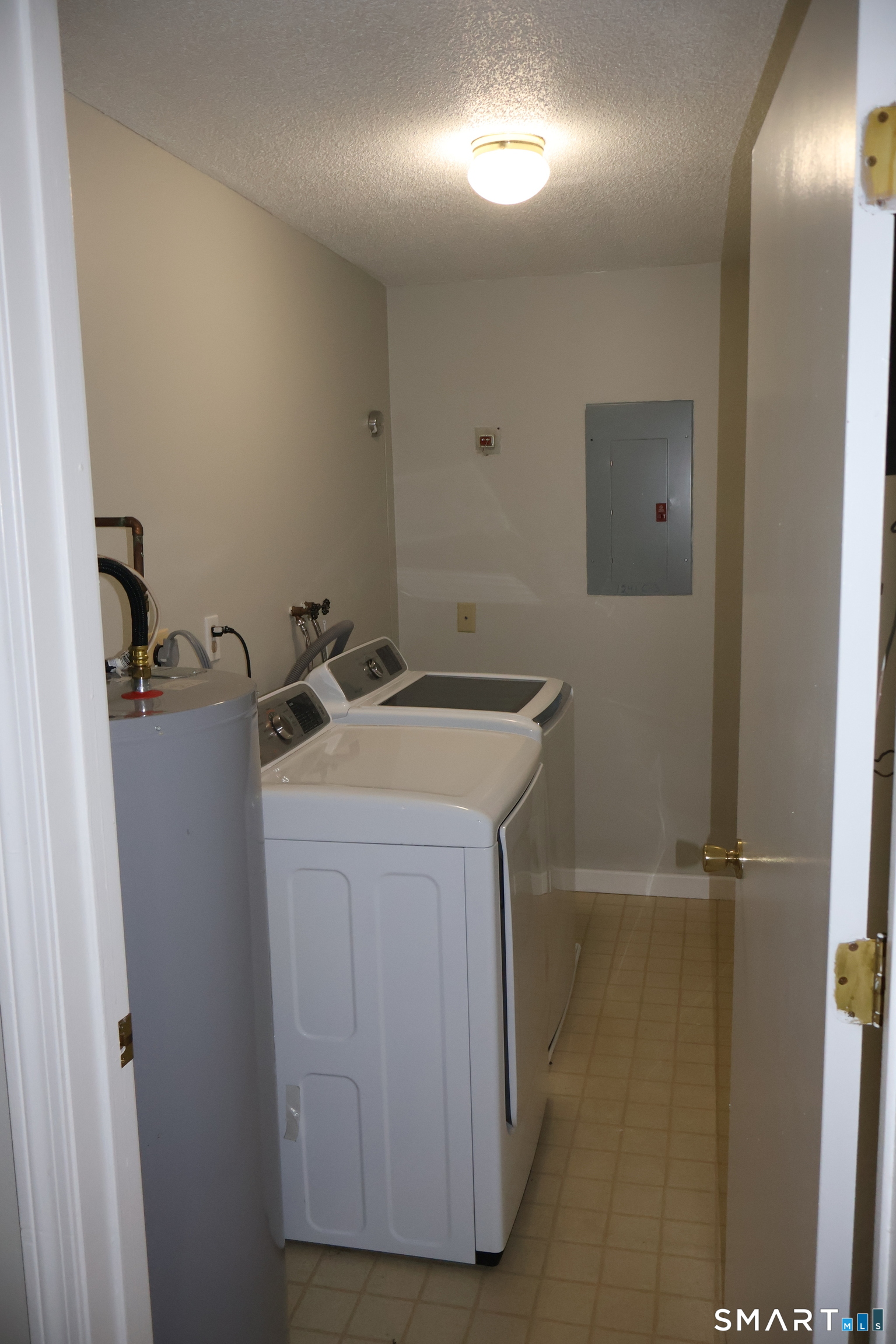 1241 East Street New Britain CT 06053
