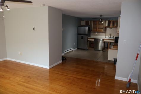 1241 East Street New Britain CT 06053