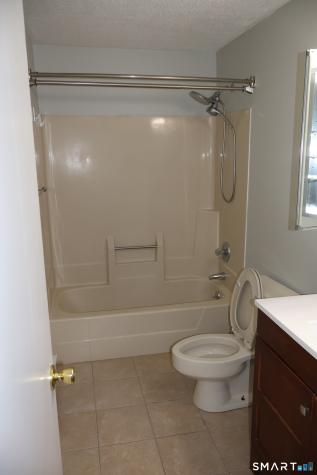 1241 East Street New Britain CT 06053