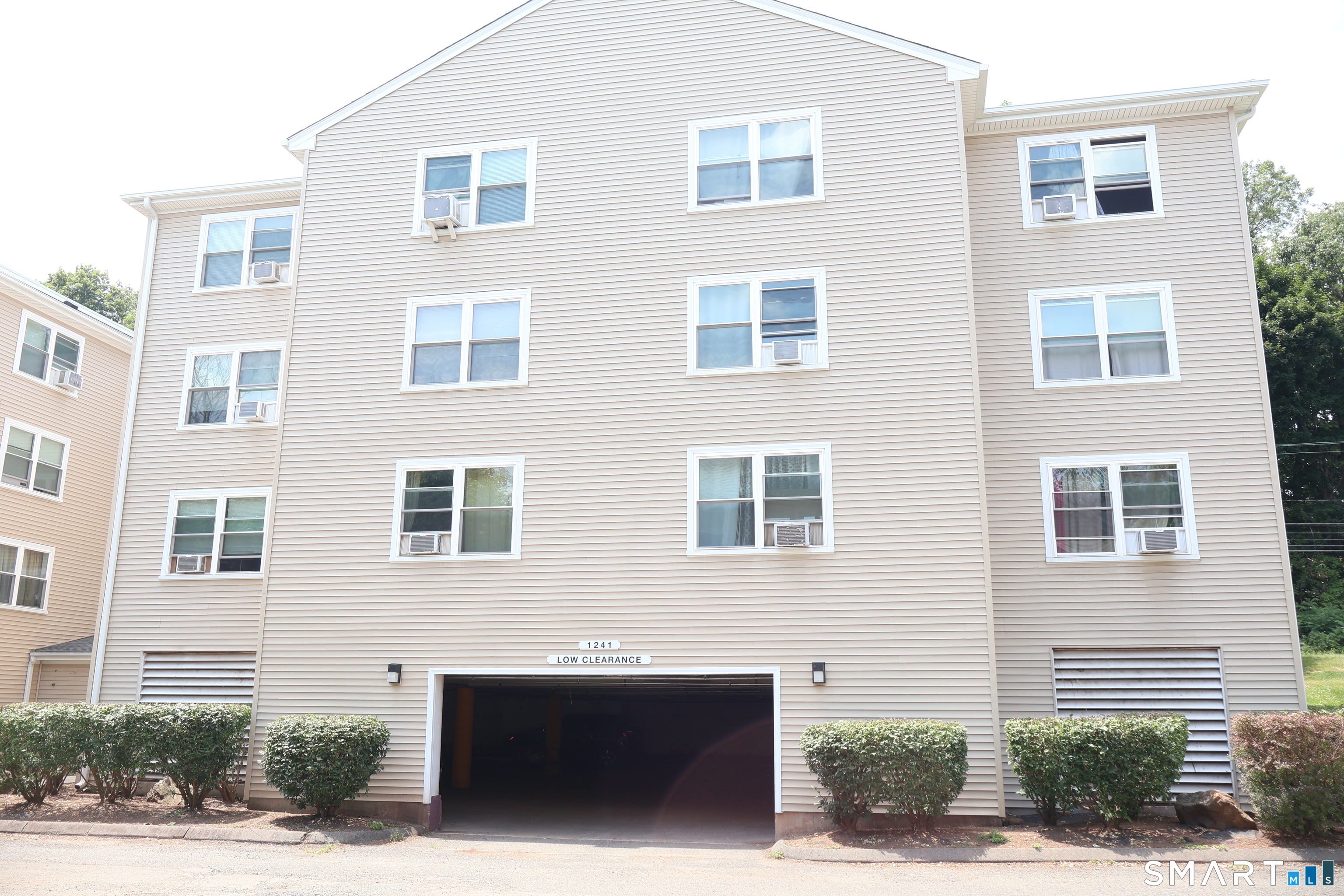 1241 East Street New Britain CT 06053