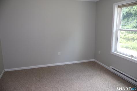 1241 East Street New Britain CT 06053