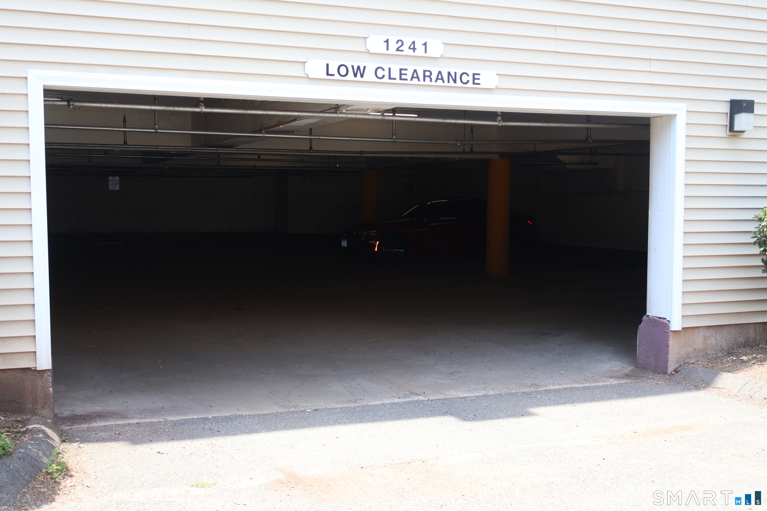 1241 East Street New Britain CT 06053