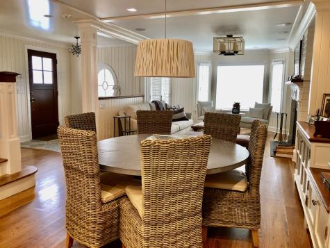 12 Danbury Avenue Westport CT 06880