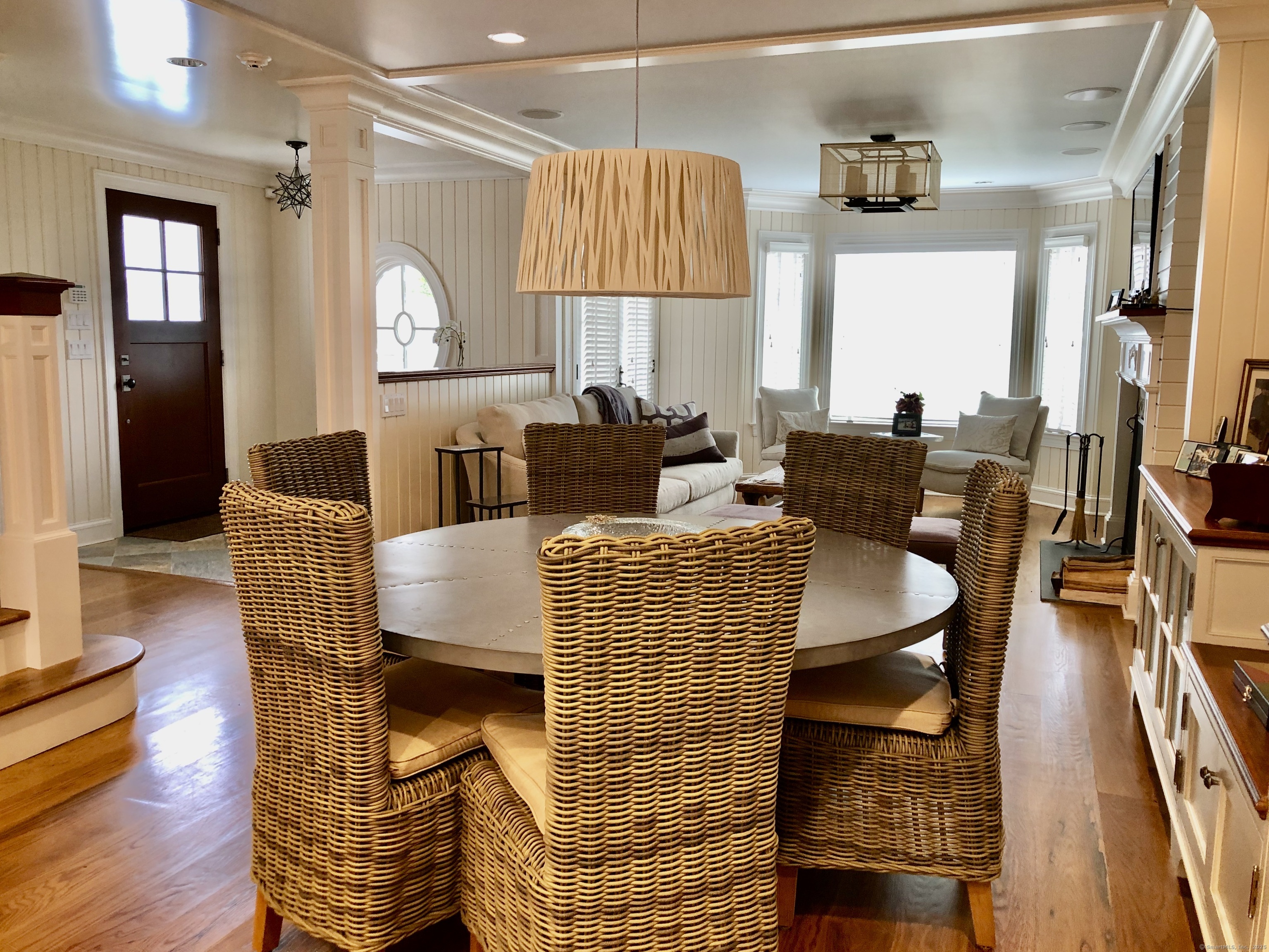 12 Danbury Avenue Westport CT 06880