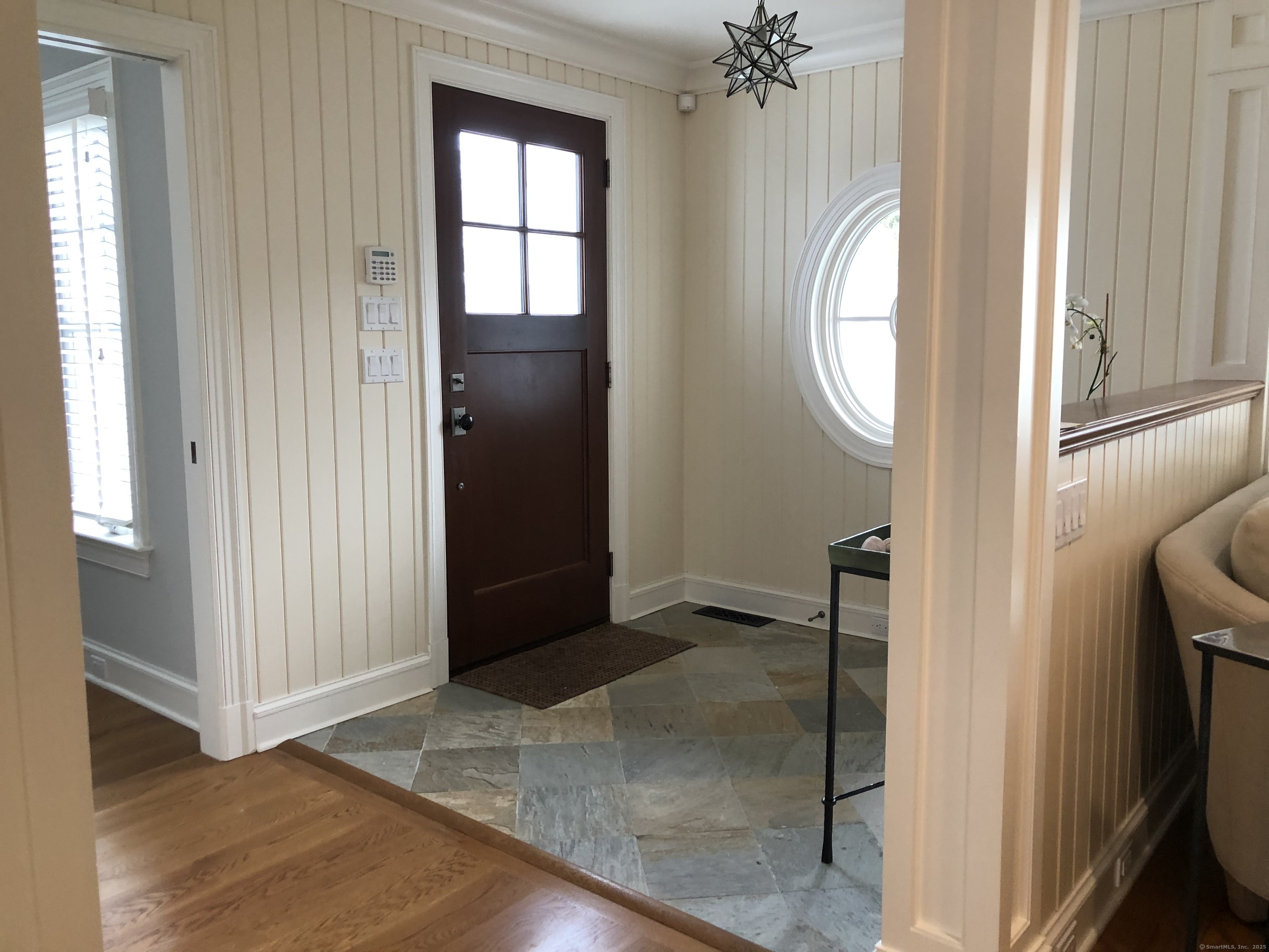 12 Danbury Avenue Westport CT 06880