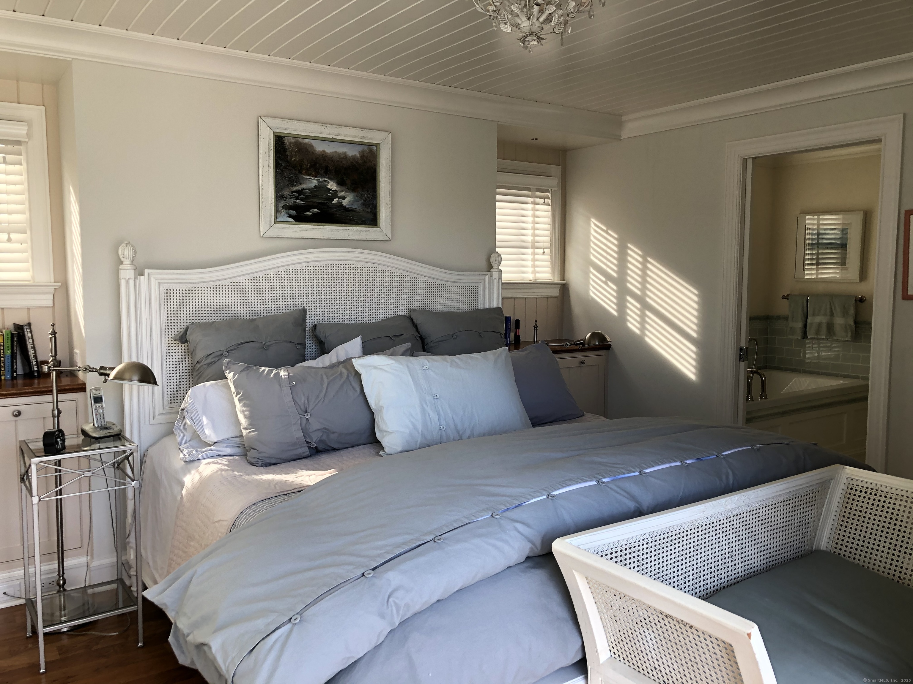 12 Danbury Avenue Westport CT 06880