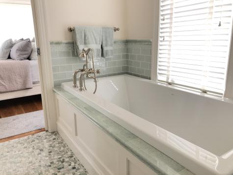 12 Danbury Avenue Westport CT 06880