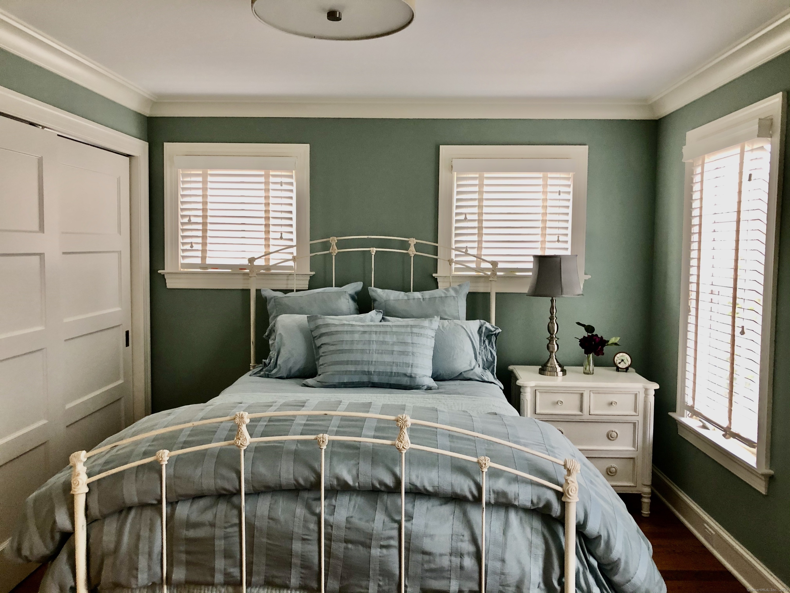 12 Danbury Avenue Westport CT 06880