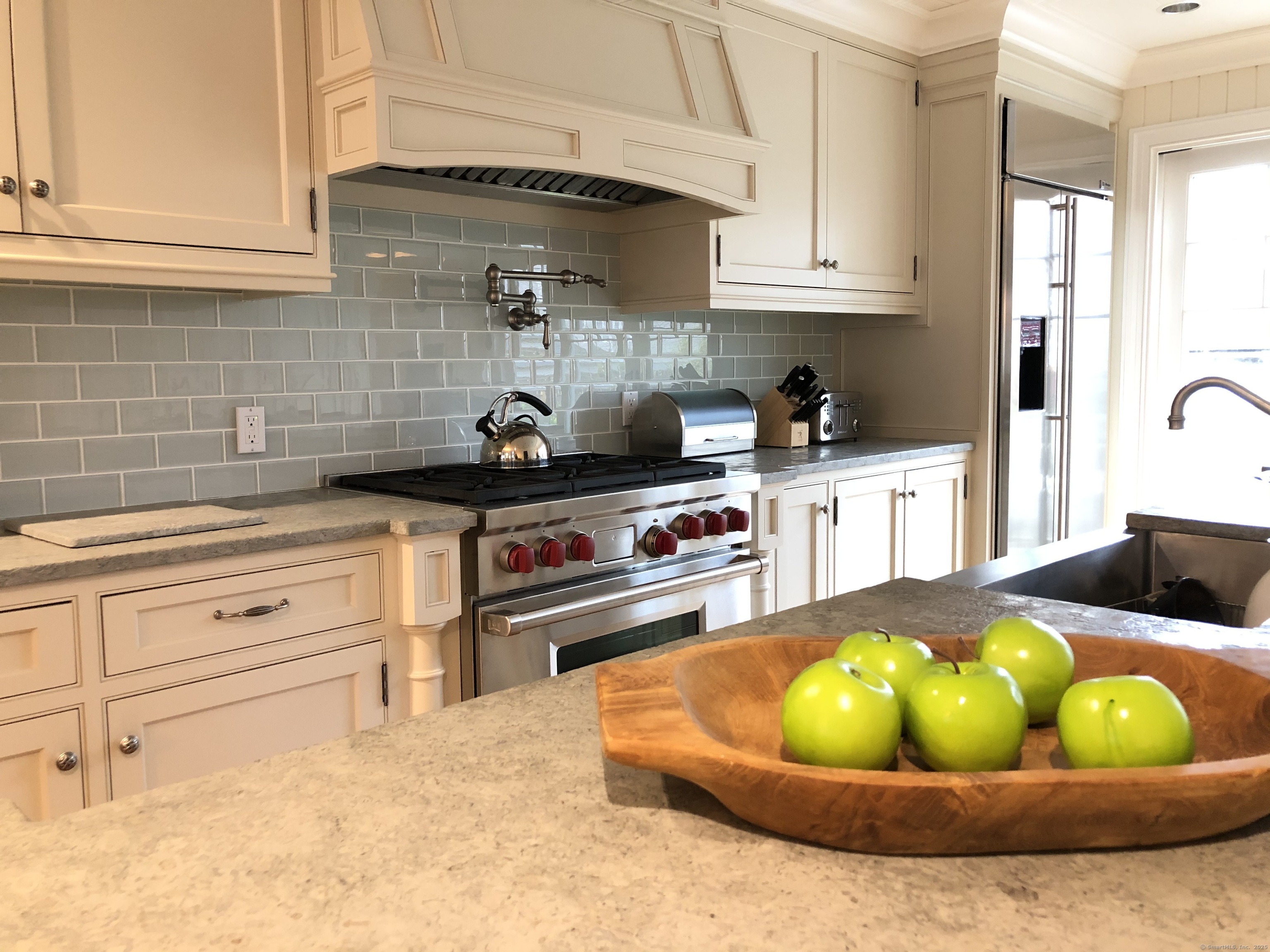 12 Danbury Avenue Westport CT 06880