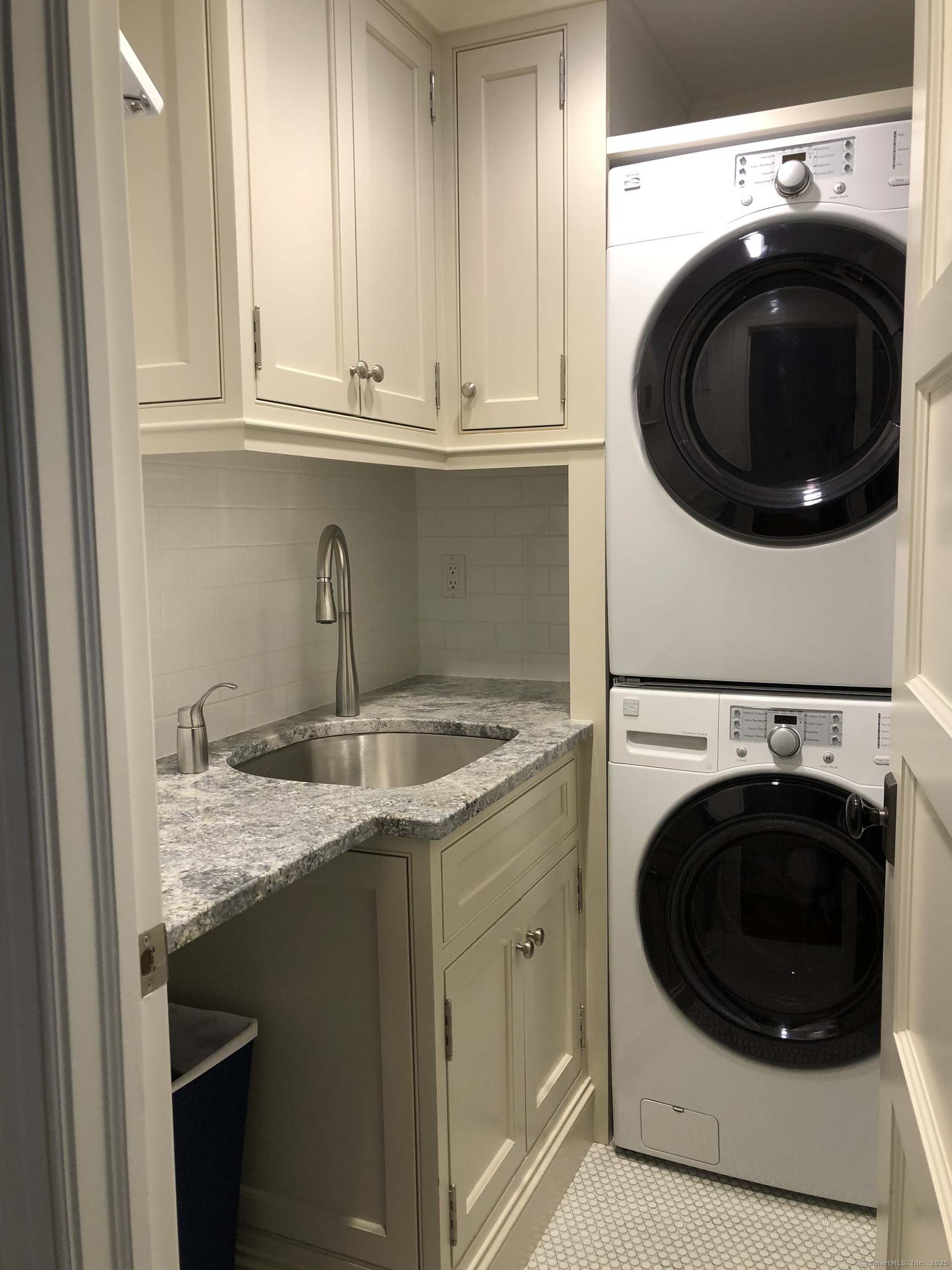 12 Danbury Avenue Westport CT 06880