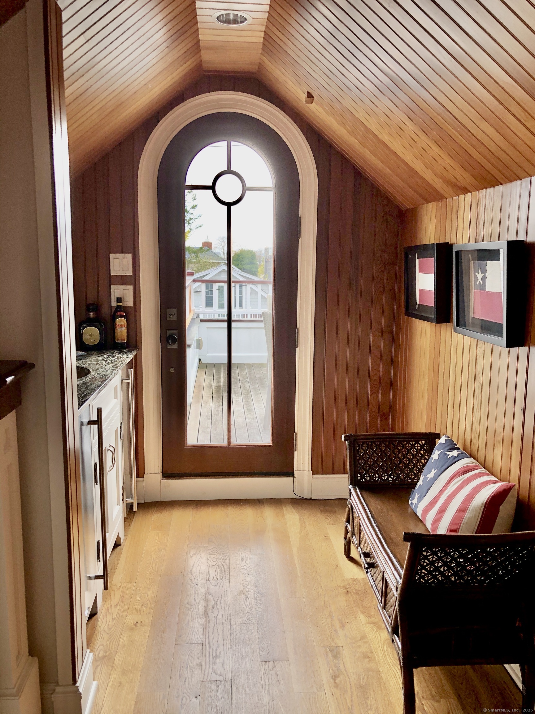 12 Danbury Avenue Westport CT 06880