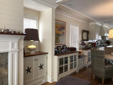 12 Danbury Avenue Westport CT 06880