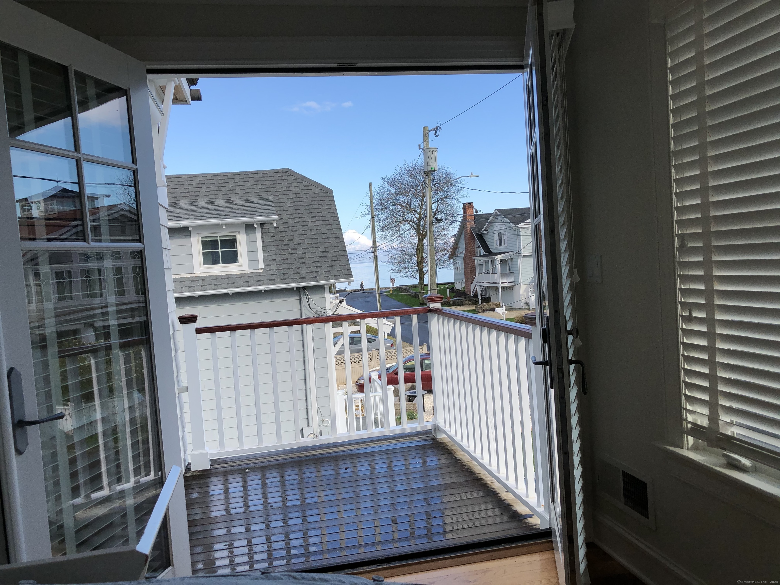12 Danbury Avenue Westport CT 06880