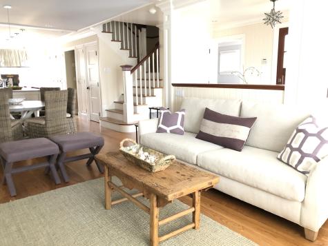 12 Danbury Avenue Westport CT 06880