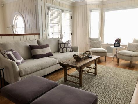 12 Danbury Avenue Westport CT 06880