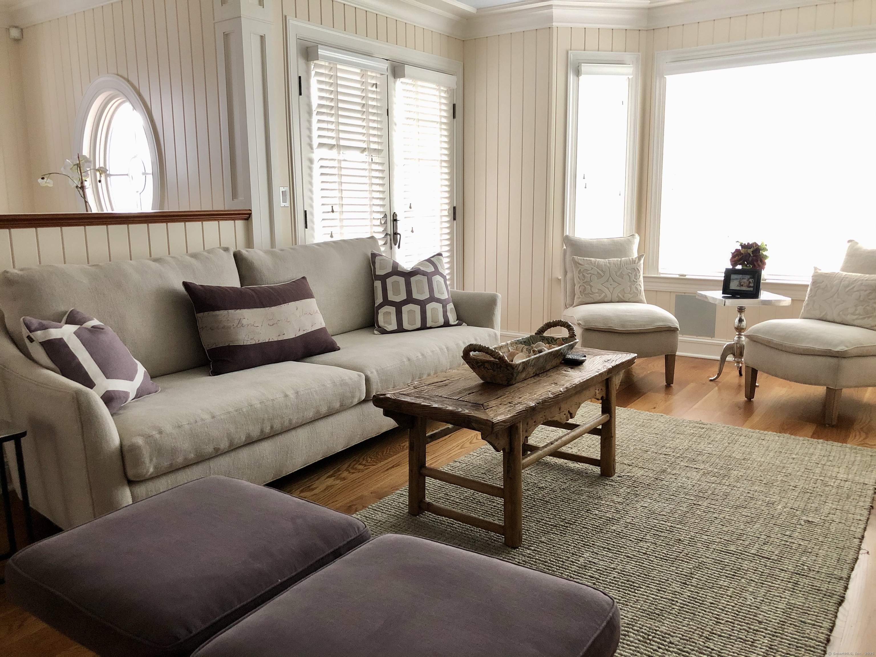 12 Danbury Avenue Westport CT 06880