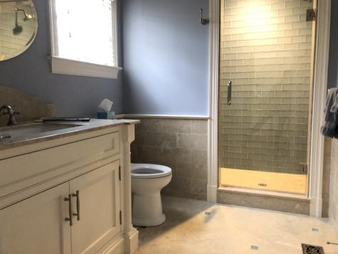 12 Danbury Avenue Westport CT 06880
