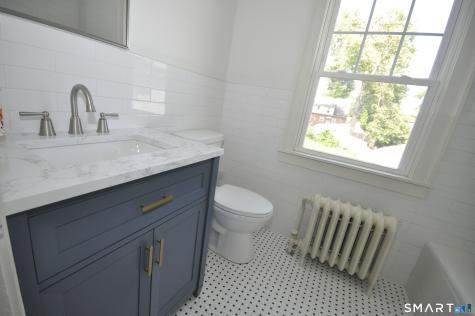 20 Mountain Street Hartford CT 06106