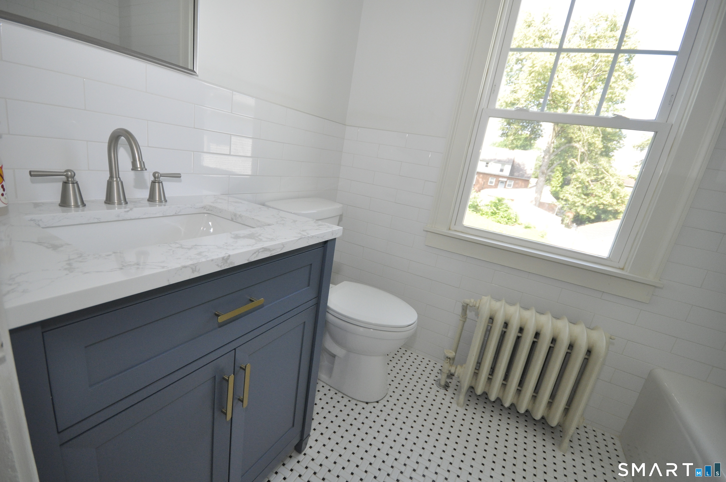 20 Mountain Street Hartford CT 06106