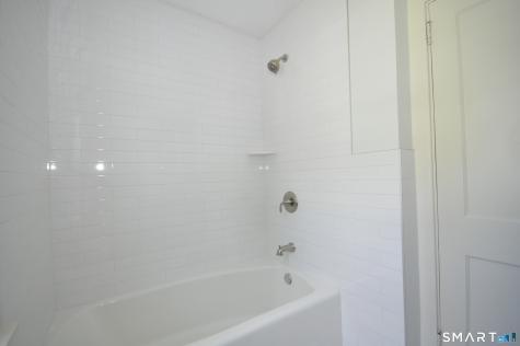 20 Mountain Street Hartford CT 06106