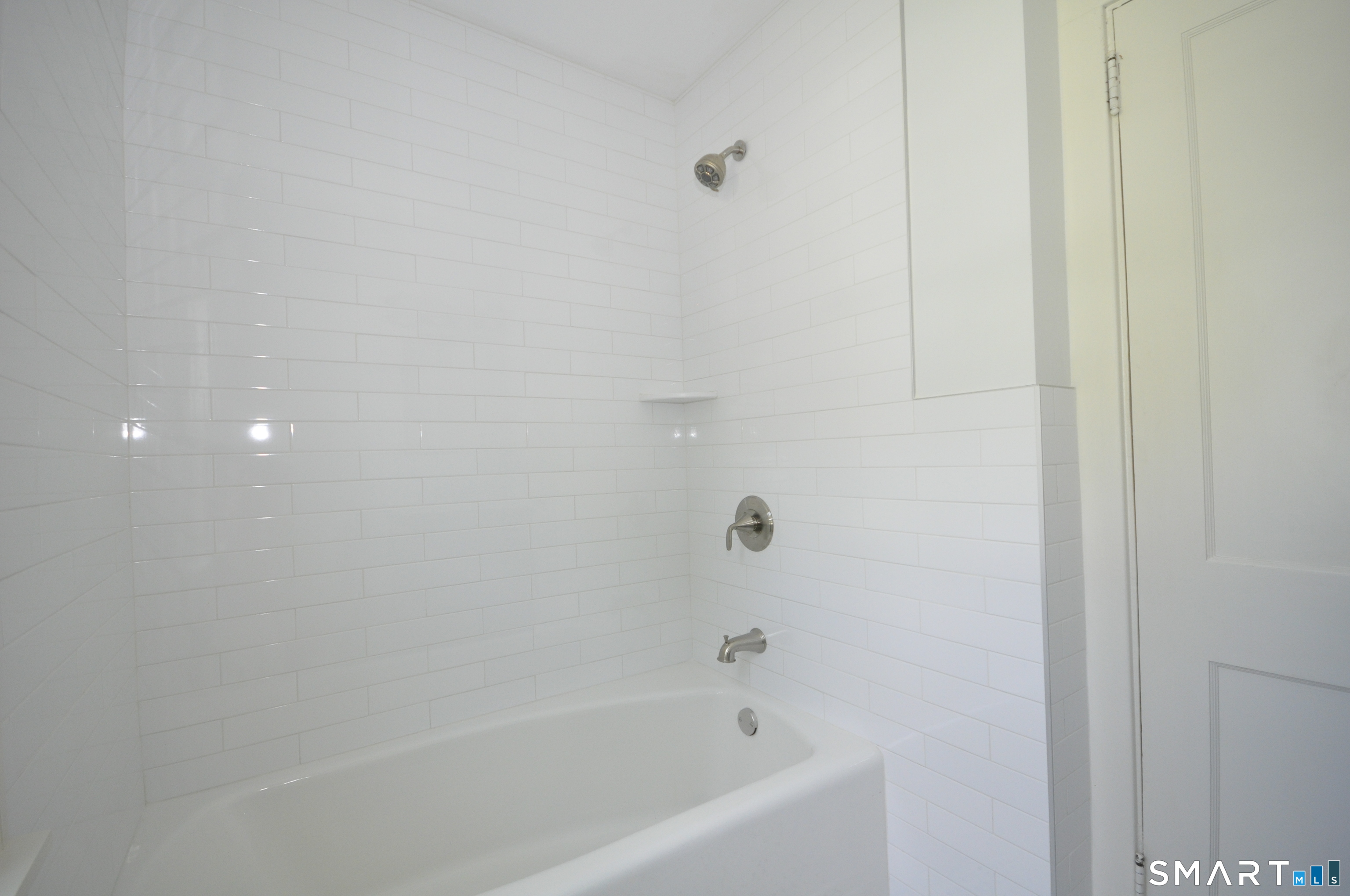 20 Mountain Street Hartford CT 06106
