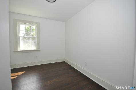 20 Mountain Street Hartford CT 06106