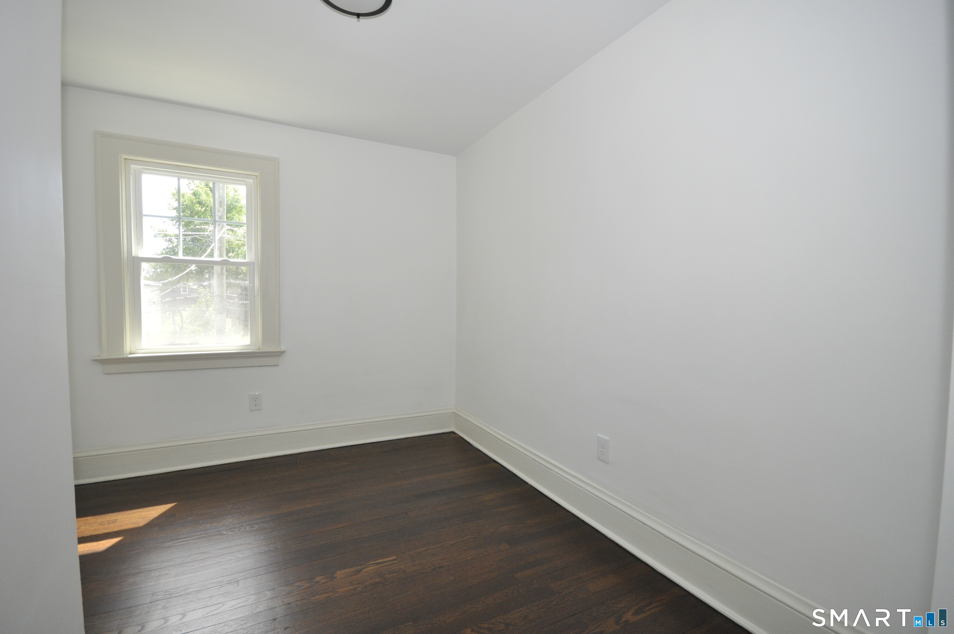 20 Mountain Street Hartford CT 06106